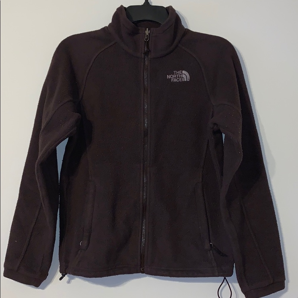 The North Face Jacket